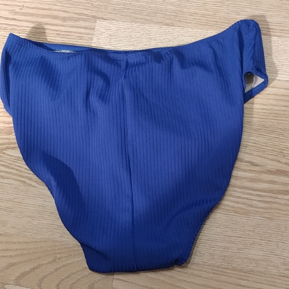 JIT Sport Collection - 2 piece swimwear - Picture 5 of 6